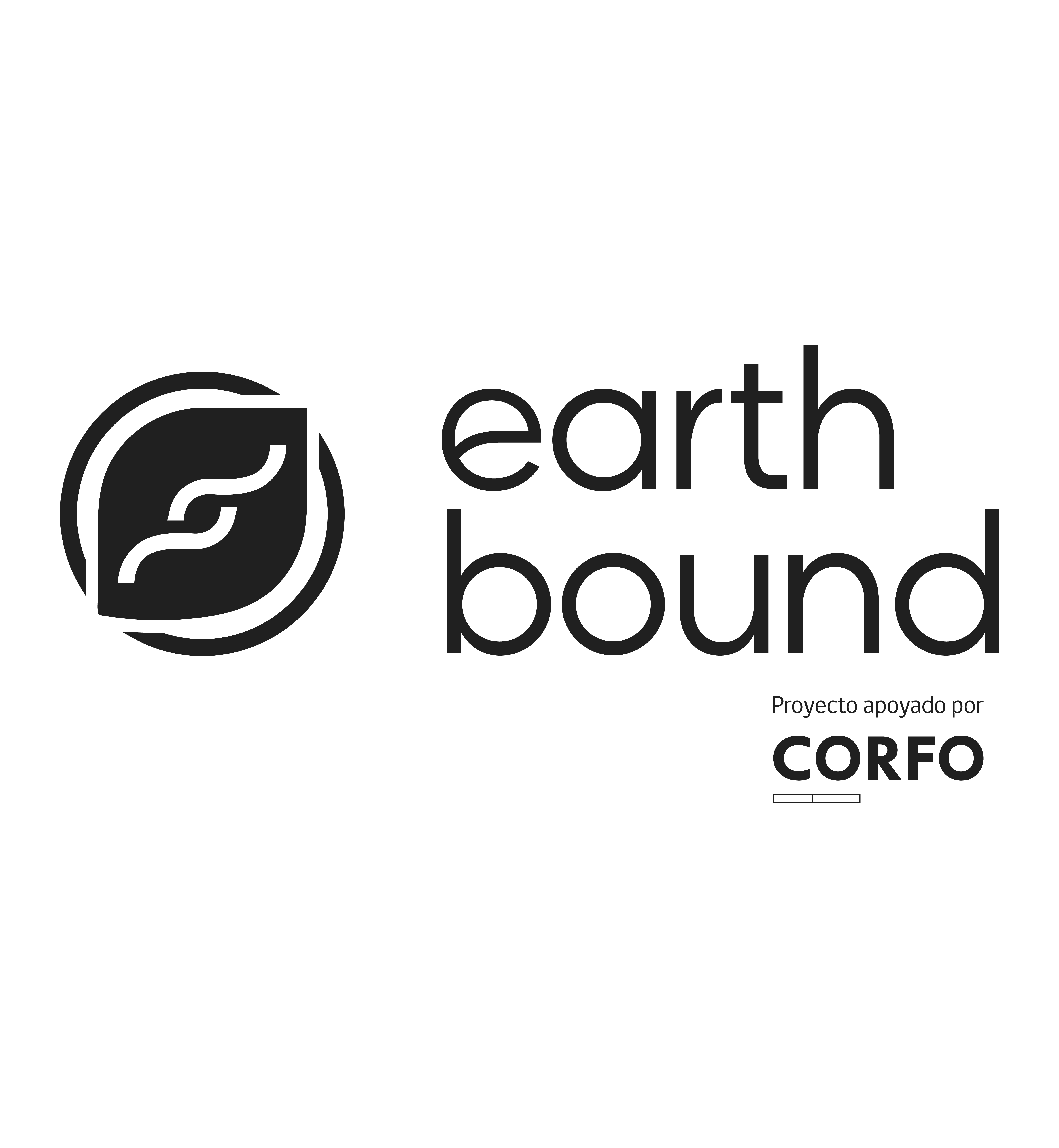 Earthbound